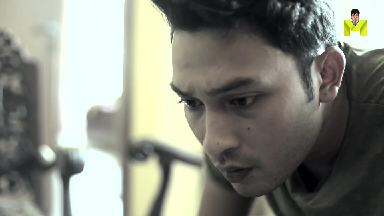 Luteri Aunty S01 E01-02 Mastram